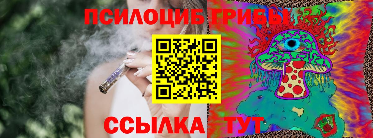 Галлюциногенные грибы мухоморы  Вход с VPN  Рыбинск  Псилоцибиновые грибы Psilocybe 